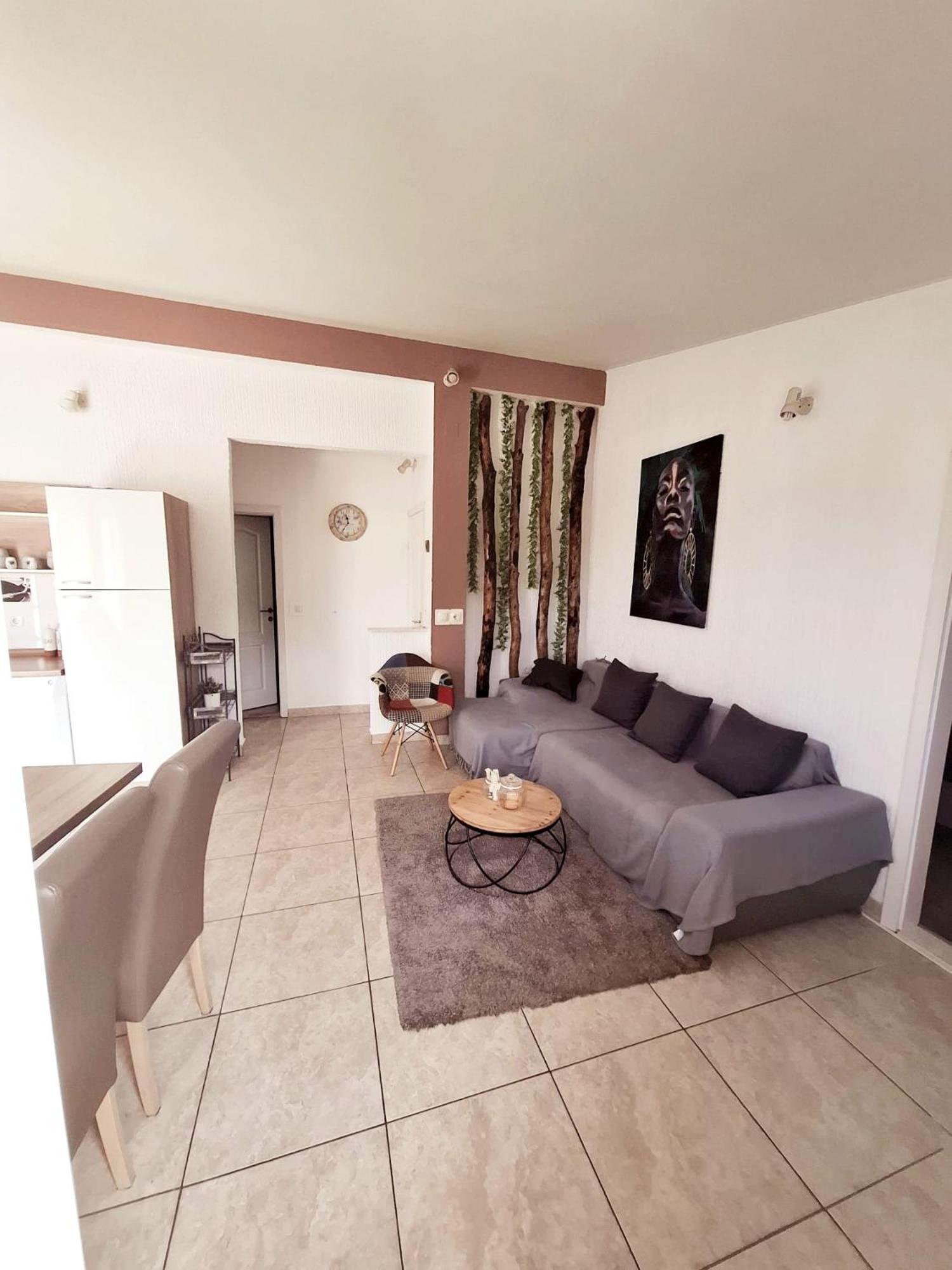 Apartman Simun Apartment Primosten Ngoại thất bức ảnh