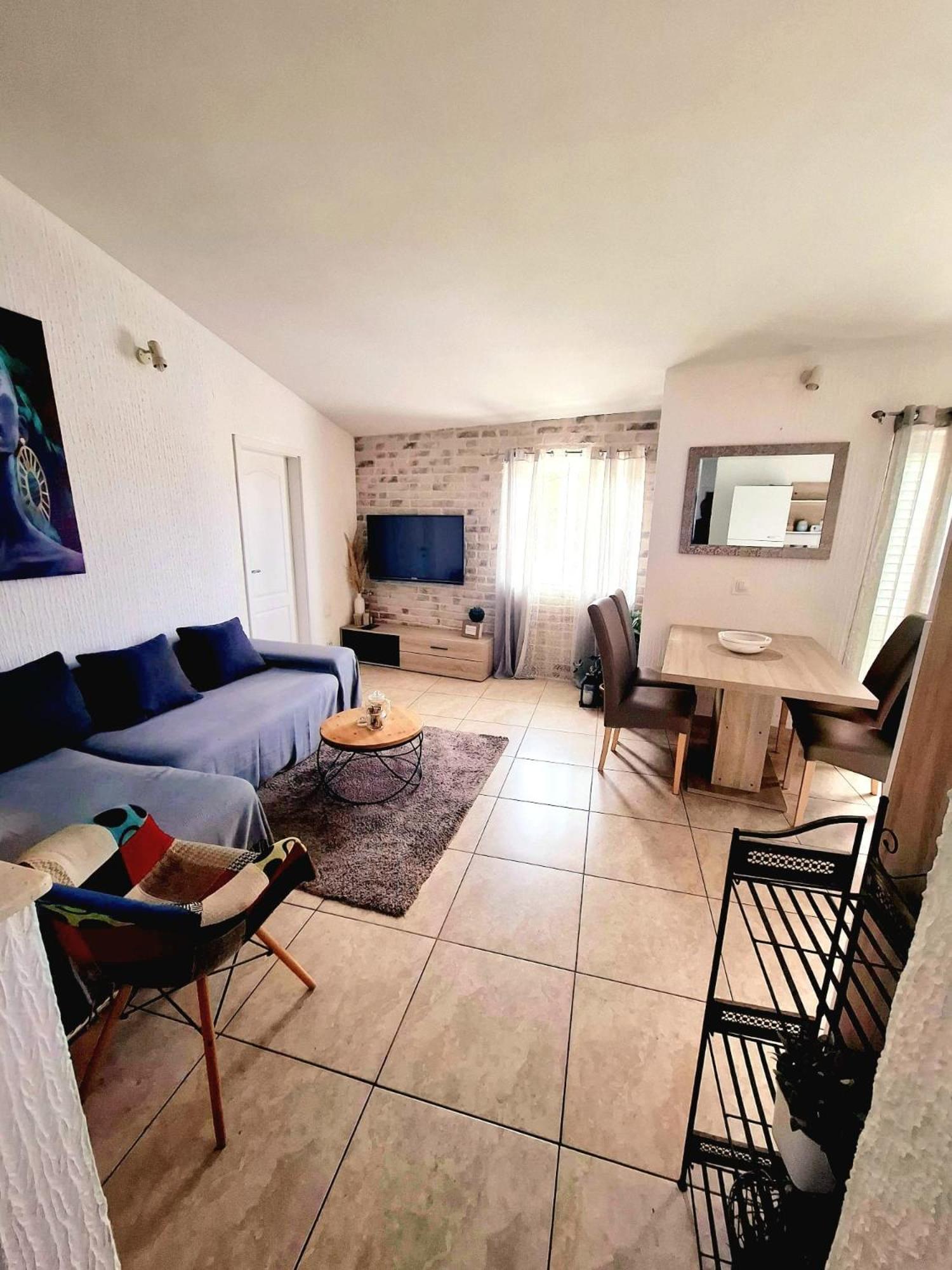 Apartman Simun Apartment Primosten Ngoại thất bức ảnh