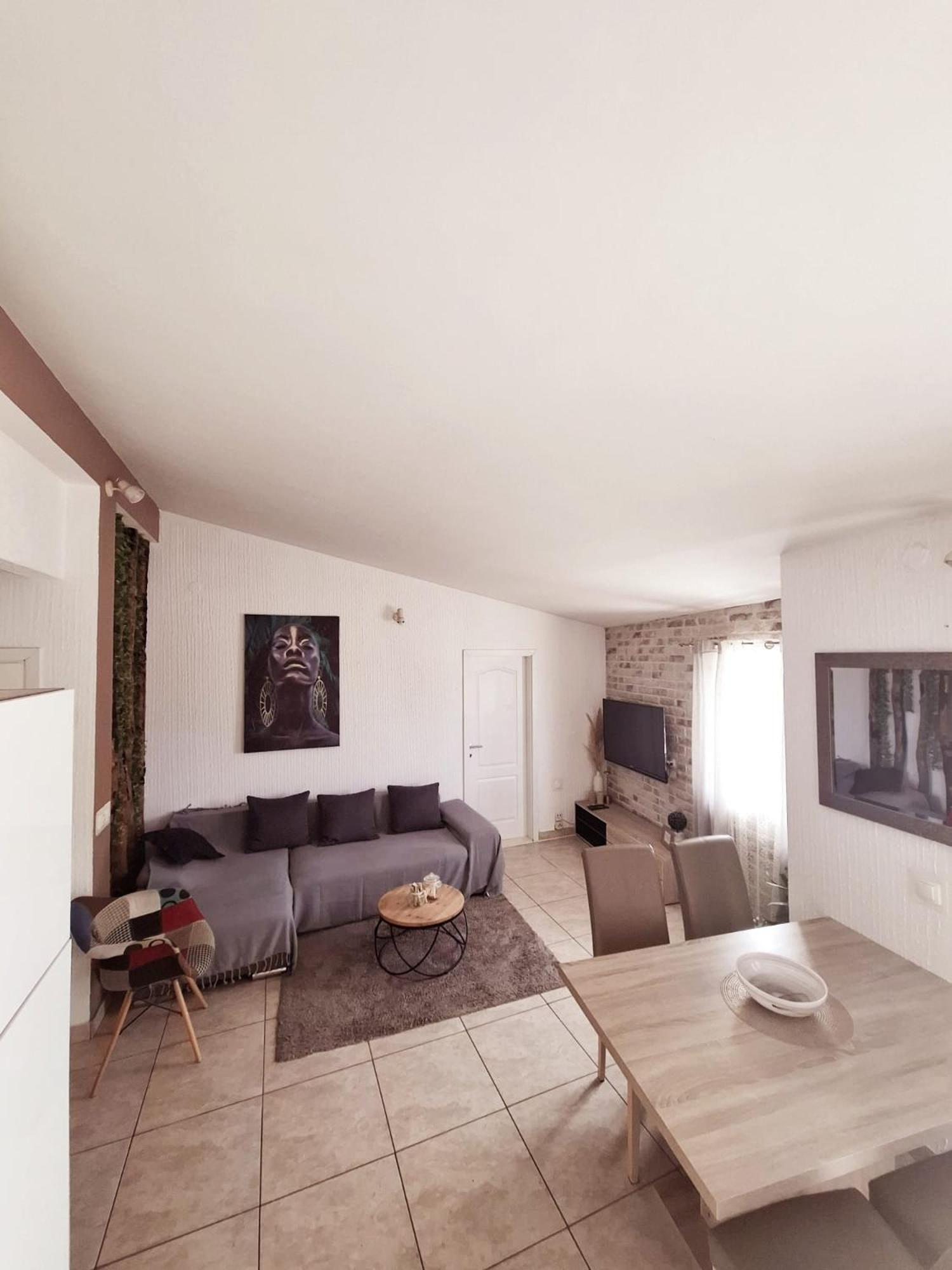 Apartman Simun Apartment Primosten Ngoại thất bức ảnh